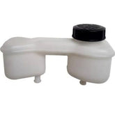 Kartal Fren Hidrolik Deposu 1979-2001 Srk 85002876